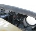 Ручка двери передней наружная левая Hyundai Tucson 2004-2010 241547 826502E000
