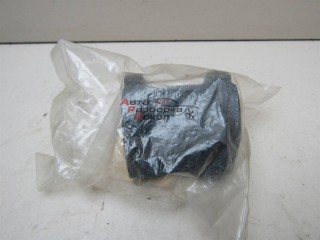 Втулка заднего стабилизатора Subaru Tribeca (B9) 2005-2014 241604 20464XA01A