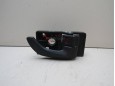  Ручка двери внутренняя правая Hyundai Tucson 2004-2010 241555 826202E000WK