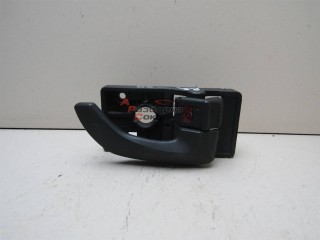 Ручка двери внутренняя правая Hyundai Tucson 2004-2010 241555 826202E000WK