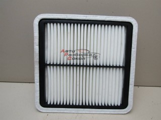 Фильтр воздушный Subaru Tribeca (B9) 2005-2014 241605 16546AA090