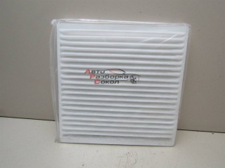 Фильтр салона Subaru Tribeca (B9) 2005-2014 241606 ADT32504