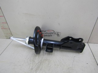 Амортизатор передний правый VAZ Lada Vesta 2015-нв 241611 8450006744