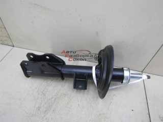 Амортизатор передний левый VAZ Lada Vesta 2015-нв 241612 8450006745