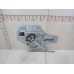 Стеклоподъемник электр. передний левый Hyundai Tucson 2004-2010 241626 824052E000