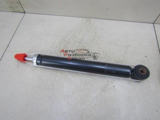 Амортизатор задний VAZ Lada Vesta 2015-нв 241613 A22160