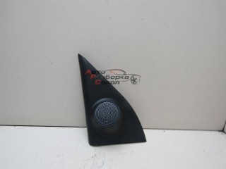 Крышка зеркала внутренняя левая Hyundai Tucson 2004-2010 241631 876502E020