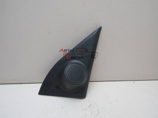 Крышка зеркала внутренняя правая Hyundai Tucson 2004-2010 241633 876602E020