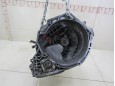  МКПП (механическая коробка переключения передач) Daewoo Gentra II 2013-2015 241658 25188714