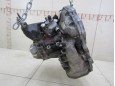  МКПП (механическая коробка переключения передач) Daewoo Gentra II 2013-2015 241658 25188714