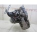 МКПП (механическая коробка переключения передач) Daewoo Gentra II 2013-2015 241658 25188714