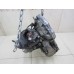 МКПП (механическая коробка переключения передач) Daewoo Gentra II 2013-2015 241658 25188714