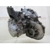 МКПП (механическая коробка переключения передач) Daewoo Gentra II 2013-2015 241658 25188714