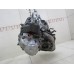 МКПП (механическая коробка переключения передач) Daewoo Gentra II 2013-2015 241658 25188714
