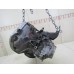 МКПП (механическая коробка переключения передач) Daewoo Gentra II 2013-2015 241658 25188714