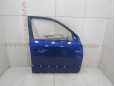  Дверь передняя правая Hyundai Tucson 2004-2010 241639 760042E050