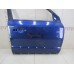 Дверь передняя правая Hyundai Tucson 2004-2010 241639 760042E050