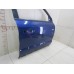 Дверь передняя правая Hyundai Tucson 2004-2010 241639 760042E050