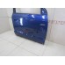 Дверь передняя правая Hyundai Tucson 2004-2010 241639 760042E050