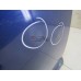 Дверь передняя правая Hyundai Tucson 2004-2010 241639 760042E050