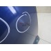 Дверь передняя правая Hyundai Tucson 2004-2010 241639 760042E050