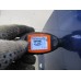 Дверь передняя правая Hyundai Tucson 2004-2010 241639 760042E050