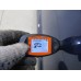 Дверь передняя правая Hyundai Tucson 2004-2010 241639 760042E050