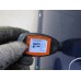 Дверь передняя правая Hyundai Tucson 2004-2010 241639 760042E050