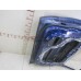 Дверь передняя правая Hyundai Tucson 2004-2010 241639 760042E050