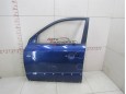  Дверь передняя левая Hyundai Tucson 2004-2010 241638 760032E050