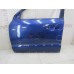 Дверь передняя левая Hyundai Tucson 2004-2010 241638 760032E050