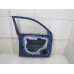 Дверь передняя левая Hyundai Tucson 2004-2010 241638 760032E050