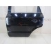 Дверь задняя левая Hyundai Tucson 2004-2010 241640 770032E020