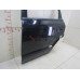 Дверь задняя левая Hyundai Tucson 2004-2010 241640 770032E020
