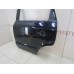 Дверь задняя левая Hyundai Tucson 2004-2010 241640 770032E020