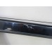 Дверь задняя левая Hyundai Tucson 2004-2010 241640 770032E020