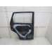 Дверь задняя левая Hyundai Tucson 2004-2010 241640 770032E020