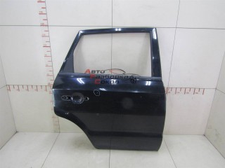 Дверь задняя правая Hyundai Tucson 2004-2010 241641 770042E020