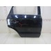 Дверь задняя правая Hyundai Tucson 2004-2010 241641 770042E020