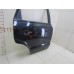 Дверь задняя правая Hyundai Tucson 2004-2010 241641 770042E020