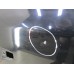 Дверь задняя правая Hyundai Tucson 2004-2010 241641 770042E020