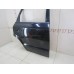 Дверь задняя правая Hyundai Tucson 2004-2010 241641 770042E020