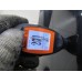 Дверь задняя правая Hyundai Tucson 2004-2010 241641 770042E020
