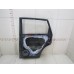 Дверь задняя правая Hyundai Tucson 2004-2010 241641 770042E020