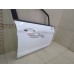 Дверь передняя правая Ford Fiesta 2008-2019 241642 1691841