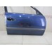 Дверь передняя правая Toyota Avensis I 1997-2003 241644 6700105030