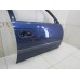 Дверь передняя правая Toyota Avensis I 1997-2003 241644 6700105030