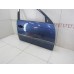 Дверь передняя правая Toyota Avensis I 1997-2003 241644 6700105030