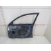 Дверь передняя правая Toyota Avensis I 1997-2003 241644 6700105030