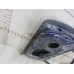 Дверь передняя правая Toyota Avensis I 1997-2003 241644 6700105030